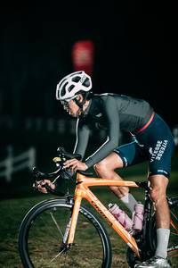 BIB: 
                            <button type="button" onclick="openModal(26182630)" class="btn btn-primary btn-sm float-right btn-popup" data-toggle="modal" data-target=".modal-high-quality">
                        <i class="fas fa-shopping-cart"></i> Add to Cart
                    </button>
                                            <button type="button" onclick="isThisMe(26182630, true)" class="btn btn-success btn-sm float-right btn-popup btn-isme hidden" data-toggle="tooltip" data-placement="bottom" title="นี่คือรูปของคุณใช่ไหม คลิกที่นี่เพื่อเอาเข้าอัลบั้ม">
                        <i class="fas fa-plus"></i> Add to album
                    </button>
                    <button type="button" onclick="isThisMe(26182630, false)" class="btn btn-warning btn-sm float-right btn-popup btn-isnotme hidden">
                        <i class="fas fa-ban"></i> Remove from album
                    </button>